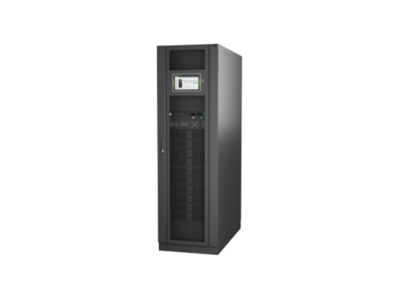 AF9900系列(20-300KVA)模块化UPS
